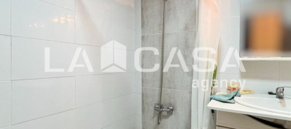 Imóvel comercial em Badalona, Spain 398 m² N.º 169417 81