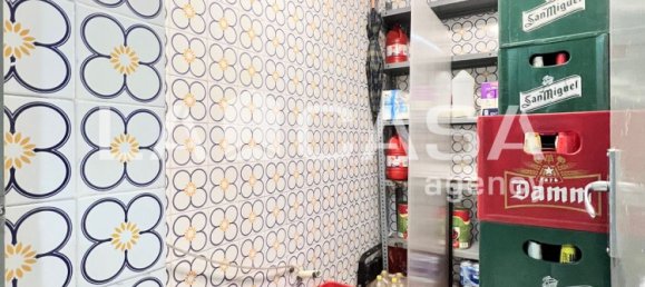 Imóvel comercial em Badalona, Spain 398 m² N.º 169417 10