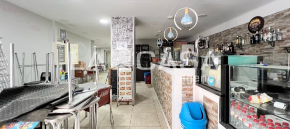 Imóvel comercial em Badalona, Spain 398 m² N.º 169417 34