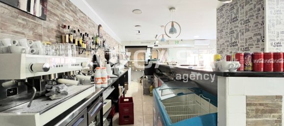 Imóvel comercial em Badalona, Spain 398 m² N.º 169417 23