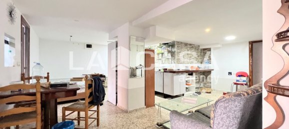 Imóvel comercial em Badalona, Spain 398 m² N.º 169417 62