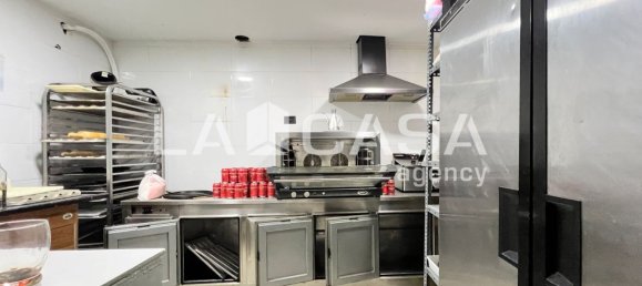 Imóvel comercial em Badalona, Spain 398 m² N.º 169417 4