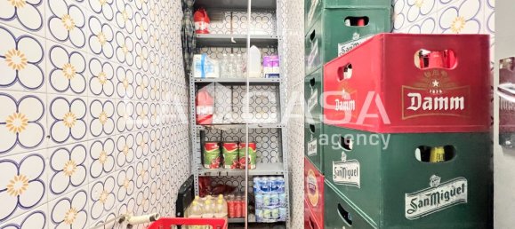 Imóvel comercial em Badalona, Spain 398 m² N.º 169417 18