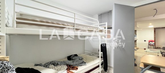 Imóvel comercial em Badalona, Spain 398 m² N.º 169417 56