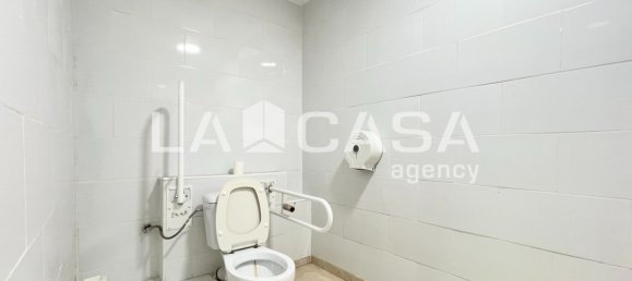 Imóvel comercial em Badalona, Spain 398 m² N.º 169417 45