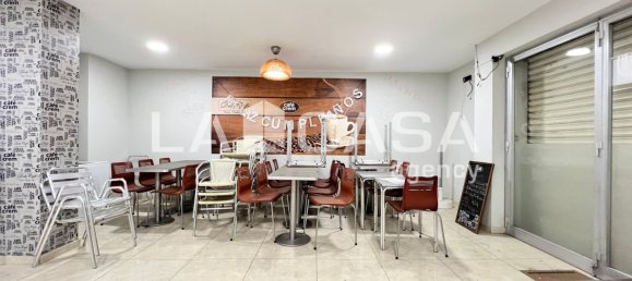 Imóvel comercial em Badalona, Spain 398 m² N.º 169417 17