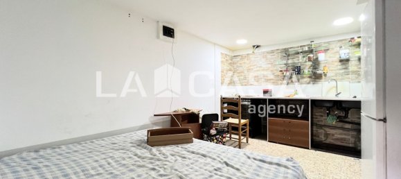 Imóvel comercial em Badalona, Spain 398 m² N.º 169417 26