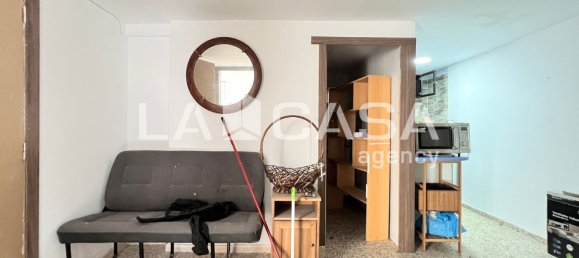 Imóvel comercial em Badalona, Spain 398 m² N.º 169417 55