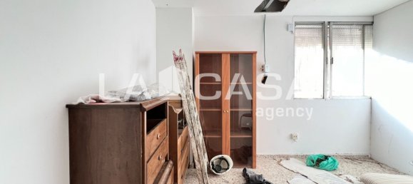 Imóvel comercial em Badalona, Spain 398 m² N.º 169417 79