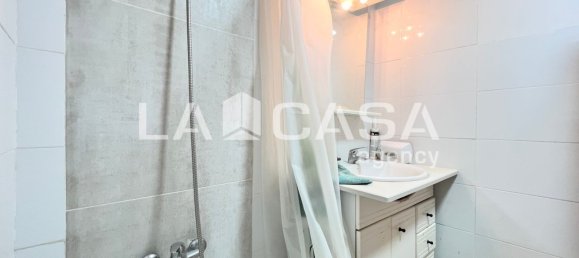 Imóvel comercial em Badalona, Spain 398 m² N.º 169417 33