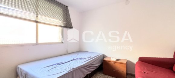 Imóvel comercial em Badalona, Spain 398 m² N.º 169417 48