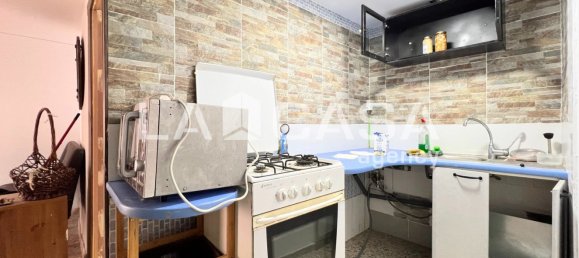 Imóvel comercial em Badalona, Spain 398 m² N.º 169417 69