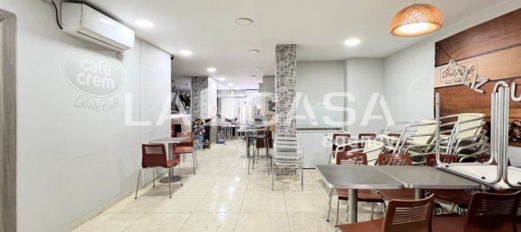 Imóvel comercial em Badalona, Spain 398 m² N.º 169417 15