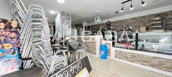 Imóvel comercial em Badalona, Spain 398 m² N.º 169417 19