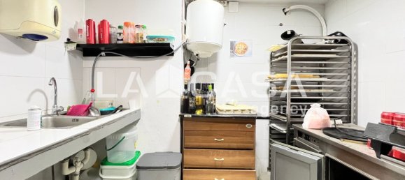 Imóvel comercial em Badalona, Spain 398 m² N.º 169417 27