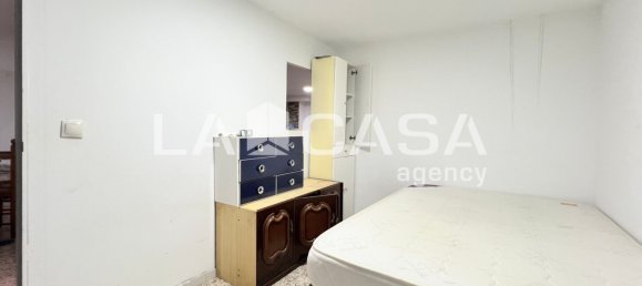 Imóvel comercial em Badalona, Spain 398 m² N.º 169417 51