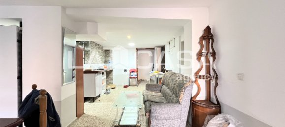 Imóvel comercial em Badalona, Spain 398 m² N.º 169417 73