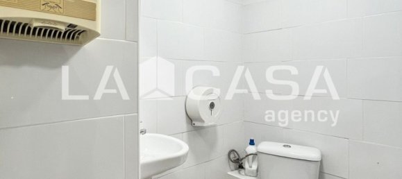 Imóvel comercial em Badalona, Spain 398 m² N.º 169417 30
