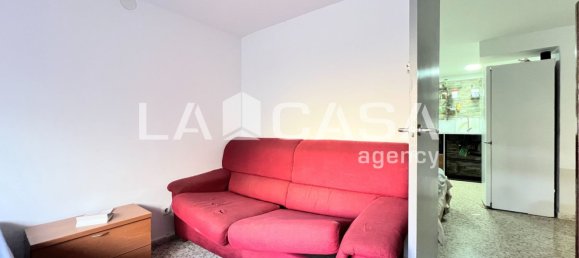 Imóvel comercial em Badalona, Spain 398 m² N.º 169417 22