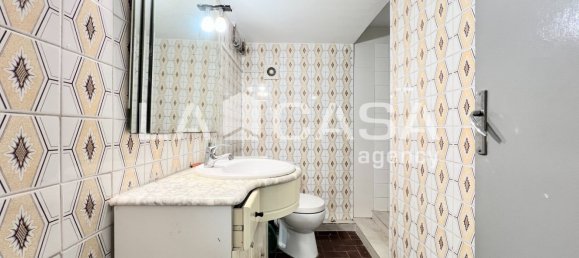 Imóvel comercial em Badalona, Spain 398 m² N.º 169417 77