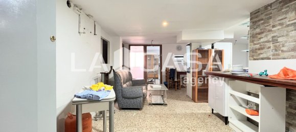 Imóvel comercial em Badalona, Spain 398 m² N.º 169417 72