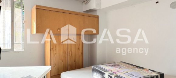 Imóvel comercial em Badalona, Spain 398 m² N.º 169417 68