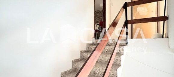 Imóvel comercial em Badalona, Spain 398 m² N.º 169417 36