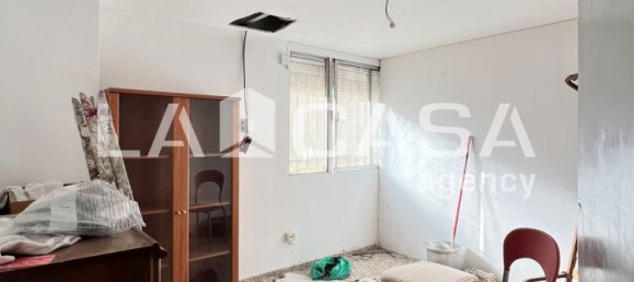 Imóvel comercial em Badalona, Spain 398 m² N.º 169417 41