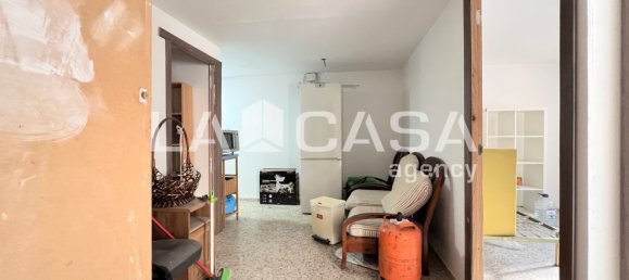 Imóvel comercial em Badalona, Spain 398 m² N.º 169417 31