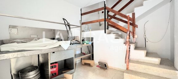 Imóvel comercial em Badalona, Spain 398 m² N.º 169417 13