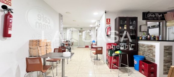 Imóvel comercial em Badalona, Spain 398 m² N.º 169417 40