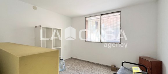 Imóvel comercial em Badalona, Spain 398 m² N.º 169417 65