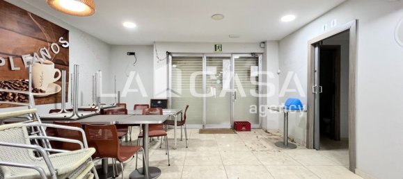 Imóvel comercial em Badalona, Spain 398 m² N.º 169417 44