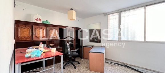 Imóvel comercial em Badalona, Spain 398 m² N.º 169417 75