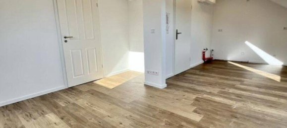 Moradia em banda de 8 divisões em Rendsburg-Eckernforde, Germany N.º 292756 5