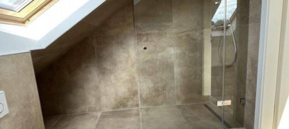 Moradia em banda de 8 divisões em Rendsburg-Eckernforde, Germany N.º 292756 7