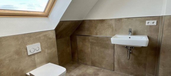 Moradia em banda de 8 divisões em Rendsburg-Eckernforde, Germany N.º 292756 11