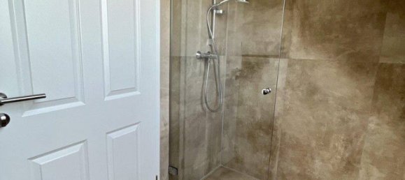 Moradia em banda de 8 divisões em Rendsburg-Eckernforde, Germany N.º 292756 12