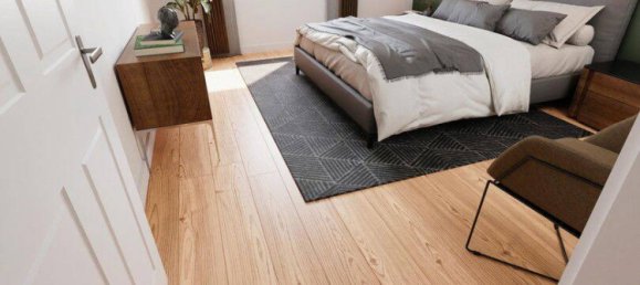 Moradia em banda de 8 divisões em Rendsburg-Eckernforde, Germany N.º 292756 3