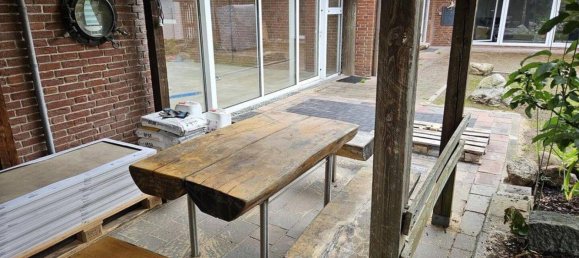 Moradia em banda de 8 divisões em Rendsburg-Eckernforde, Germany N.º 292756 15