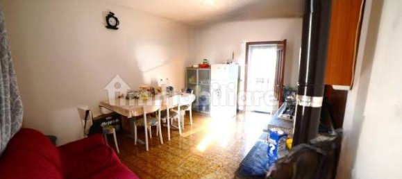 2 bedrooms House in Cimadolmo, Italy No. 302457 8