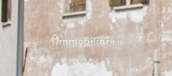 2 bedrooms House in Cimadolmo, Italy No. 302457 3