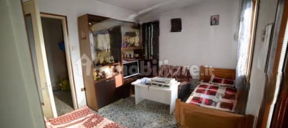 2 bedrooms House in Cimadolmo, Italy No. 302457 10