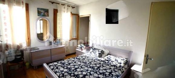 2 bedrooms House in Cimadolmo, Italy No. 302457 5