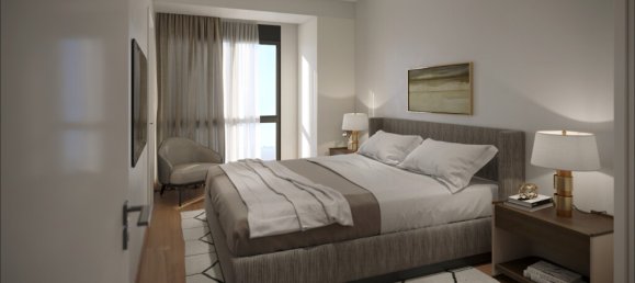 Квартира с 3 спальнями в Кифисья, Греция № 2531 6