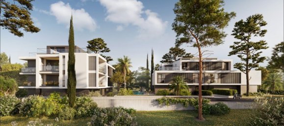 Квартира с 3 спальнями в Кифисья, Греция № 2531 3