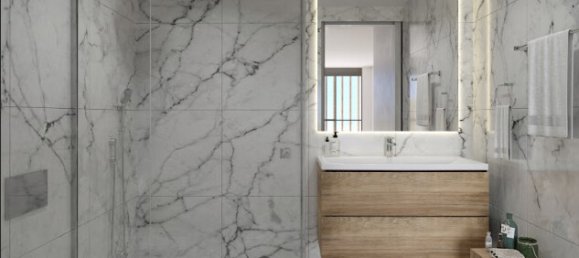 Квартира с 3 спальнями в Кифисья, Греция № 2531 8