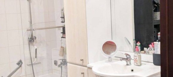 Квартира с 2 спальнями в Бад-Кройцнах, Германия № 295129 4