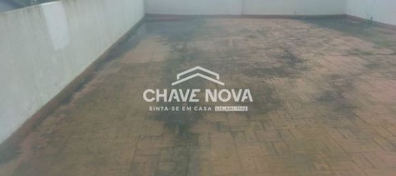  عقار تجاري في Barreiro, Portugal 204متر مربع رقم 90246 8