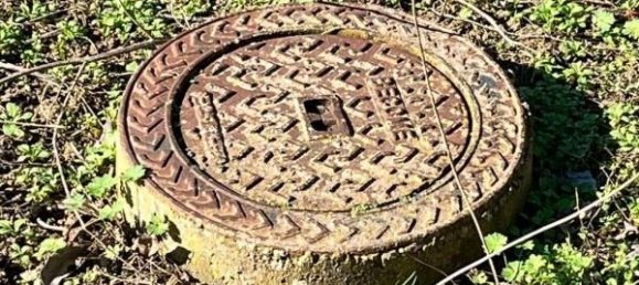 Terrain à Épieds-en-Beauce, France 645m² No. 227242 10